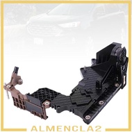 [Almencla2] Transmission Control Module 6R80 Tcu Portable Lead Frame for Ford F-150 2012+ AL3Z7G276A