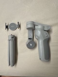 DJI OM 4