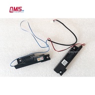 Acer Nitro 5 laptop speakers AN515-41, AN515-42, AN515-51, AN515-52, AN515-53 - Set includes left sp