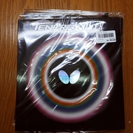 Butterfly TENERGY 05 FX Rubber Bet (100% Original)