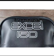 COVER JOK VESPA EXCEL 150 #VESPA EXCEL 200