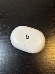 Beats Studio buds