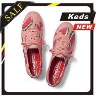 Women Fashion Keds Canvas Shoes  Women Sneakers