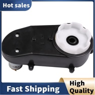 RS390 Electric Motor  6V 18000RPM Car DC Motor  for Kids Car Toy