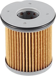 ACROPIX 4EAT Automatic Transmission Oil Filter CVT Oil Cooler Filter Fit for Subaru Ascent 2019-2024