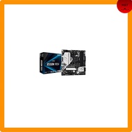 ASRock AMD Ryzen 5000 series (Socket AM4) compatible B550 chipset equipped Micro ATX motherboard 【Do