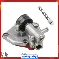 [JDZH] Oil pump fits For STIHL Chainsaws 070 090 070av AV090 Number1106 640 3202