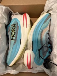 HOKA Cielo X1 2.0 (US 6.5 W / US 5.5M)