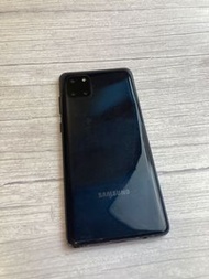 Samsung Note 10 lite 128gb