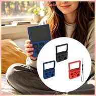 Yoo Silicone Protector Cover for R36MAX Ⅱ R36MAX2 Scratchproof Game Console Case