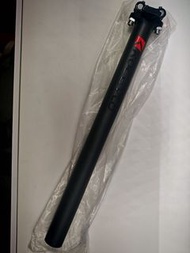 單車季！ Kocevlo 碳纖維坐管 粗30.8