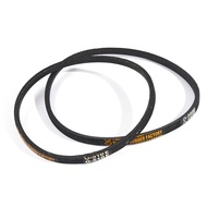 PD-16L 42 49 Belt PD-16L 42 49 Spare Parts