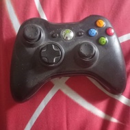 controller Xbox 360 bekas