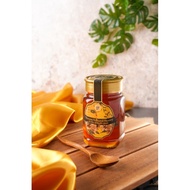Alwanah Yemen Natural Honey, Madu Asli Natural dari Yemen