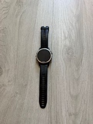 Garmin fenix 5s 連充電線