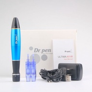 [HCM]Máy Phi Kim Dr.pen Dr Pen cấy tảo cấy phấn vi kim A1