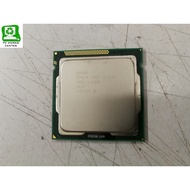 Intel Core i3-2100 Socket LGA1155 Processor 201219