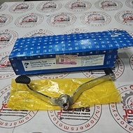 DY561400 CT100 W/OIL FILTER CT125 -W/USB CT150 CHANGE PEDAL