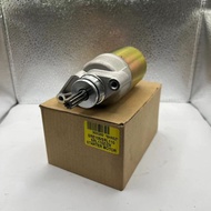 SRE105 SRE 105 & SRX105 SRX 105 & SRV105 SRV 105 SRL110 & SRL110Z & SRL110ZR 4UL STARTER MOTOR ORIGI