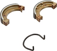 EBC Brakes 501 Brake Shoe