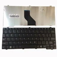keyboard laptop toshiba mini NB500 NB505 NB510 NB520 NB200 NB205 NB250