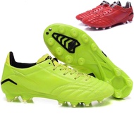 Sneakers Soccer Shoes Futsal Football Cleats
