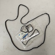 VALVE COVER GASKET/ROCKER COVER GASKET/MAZDA 3 2.0  2006-2014 BK & BL MODEL/MAZDA 5 2006-2015 CR &CW