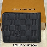 Dompet LV Louis Vuitton Original Super Sale
