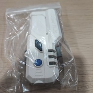 Gear Beylogger Plus (Good Condition) Takara Tomy Beyblade