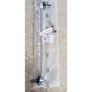 PERODUA ALZA FRONT STABILIZER LINK (48820-BZ020)