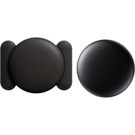 Generic Safe Sync GPS Tracker, Mini GPS Tracker, Real-Time Location Tracker, GPS Smart Tracker for V