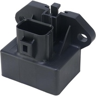 AITKEN Fuel Pump Driver/Control Module for 2015- 2024 Ford Mustang, 2017-2020 Lincoln MKZ Replaces# 