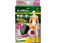 KOWA Vantelin 興和萬特力 肢體護具 護膝