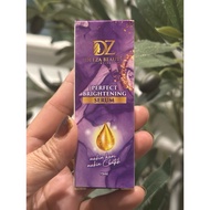 Serum perfect Brightening