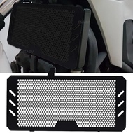 Motorcycle Radiator Guard Protector Grille Grill Cover Accessories For HONDA NC750X NC 750X 750 X NC