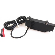 1Pcs Chrome Headlight Switch Auto Headlight Switch Sensor Modules for VW Jetta Golf 6 MK6 Tiguan Pas