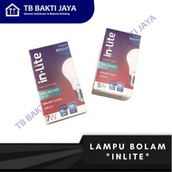 Light Bulb Light Bulb/ LED Bulb/ LED Light Bulb/