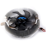 ZALMAN ZALMAN 90f cpu Radiator Desktop CPU Ultra Quiet Fan AMD 115x 1200
