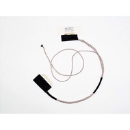 ACER E5-473 E5-473G E5-474G E5-474 E5-432 E5-422 Dc020025d00 Laptop Display LCD LED CABLE Ready Stoc
