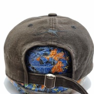 Aeae hat**