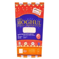 Beras Basmathi Moghul Faiza 1kg