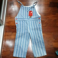 Jumpsuit For Girls Arpanet girl 4y Very Good Condition