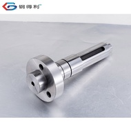 Inner Outer Round Grinding Spindle Piston Rod Accessories Precision Spindle Motor Machinery Spindle 