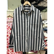 Aimer freesize Shirt