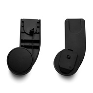 Cybex Car Seat Adapter For Gazelle S