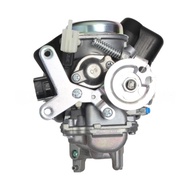 For high quality MIO125 YAMAHA EGO-LC EGO LC Motorcycle Carburetor
