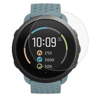 全城熱賣 - 適用於Suunto 3 Fitness 0.26mm 2.5D 9H 手錶鋼化玻璃膜