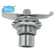 Blender Blade Replacement Part for Hamilton Beach HBH650/850 Blender Smoothie Mixer Accessories Blad