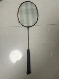 Astrox 88d pro 3U (二代）