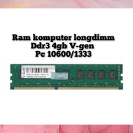 RAM COMPUTER DDR3 4GB SUPPORT MAINBOARD G41 MEMORY DDR3 COMPUTER 4GB SUPPORT IN MOTHERBOARD G41 MEMO